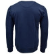 Reebok Ανδρικό φούτερ Fleece crew